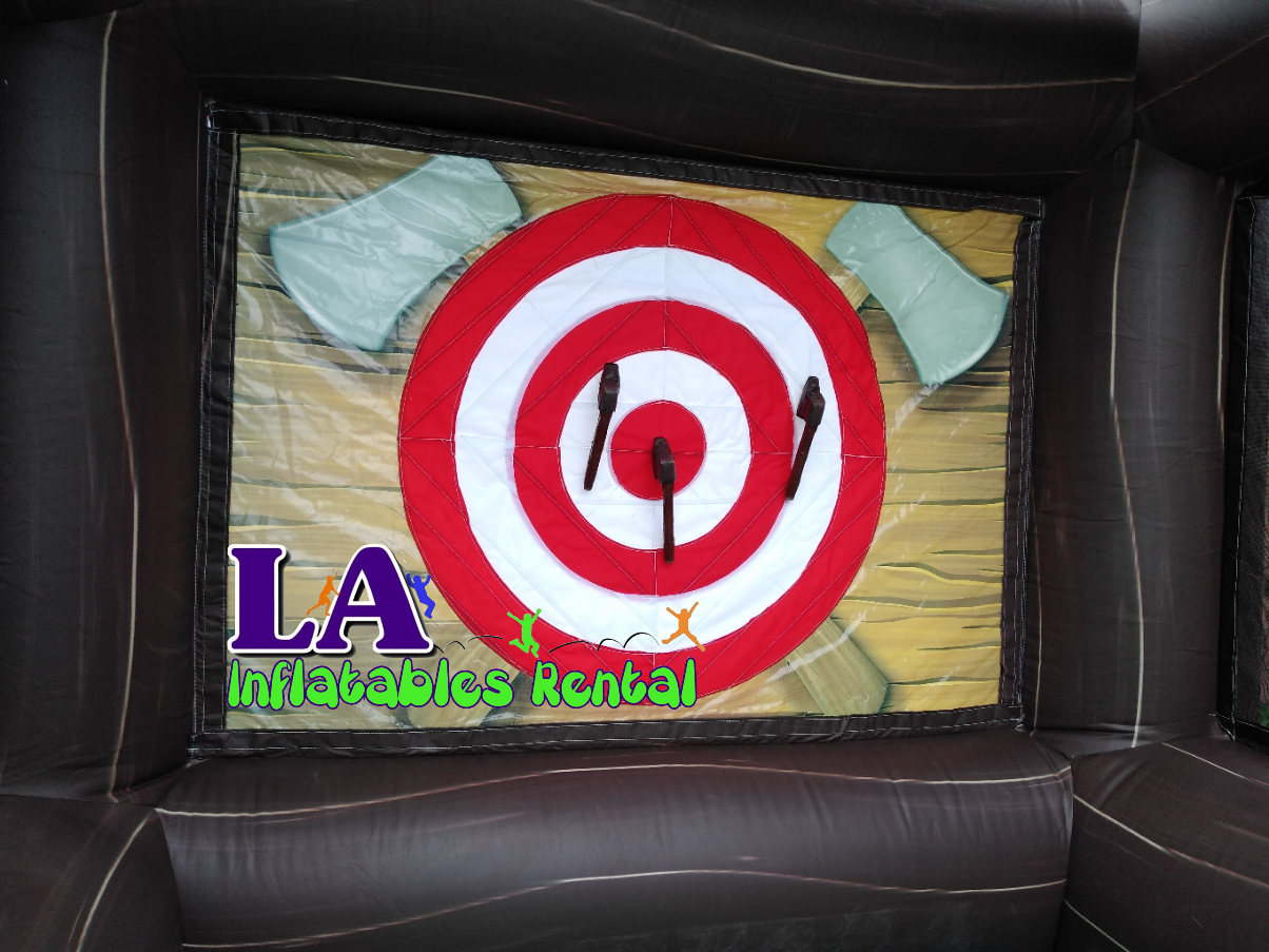 axe-challenge-game-rental-lainflatablesrental-los-angeles-ca